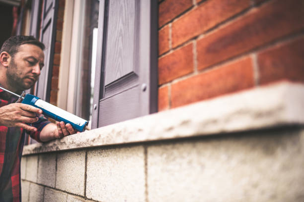 Best Cellulose Insulation in Manson, WA
